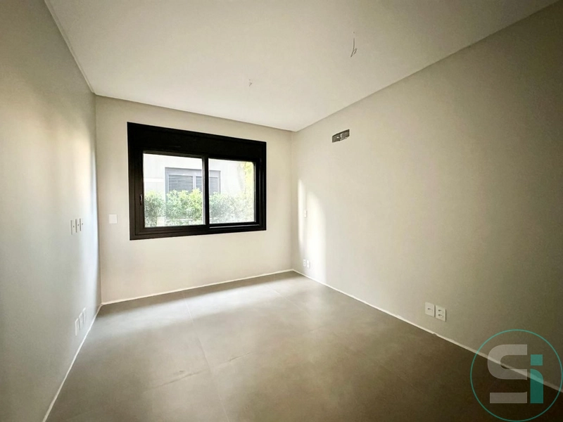 null: 10ª foto da galeria de imagens do imóvel