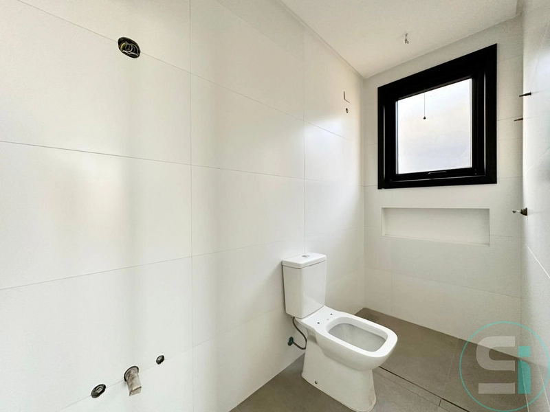 null: 17ª foto da galeria de imagens do imóvel