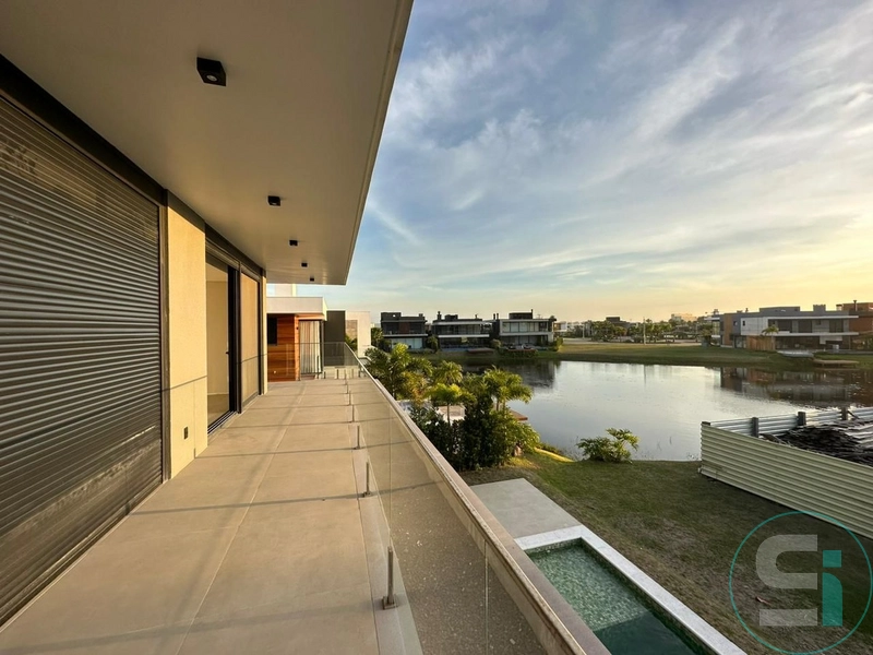 null: 24ª foto da galeria de imagens do imóvel