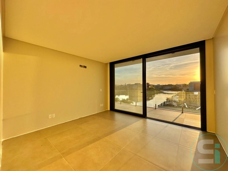 null: 11ª foto da galeria de imagens do imóvel