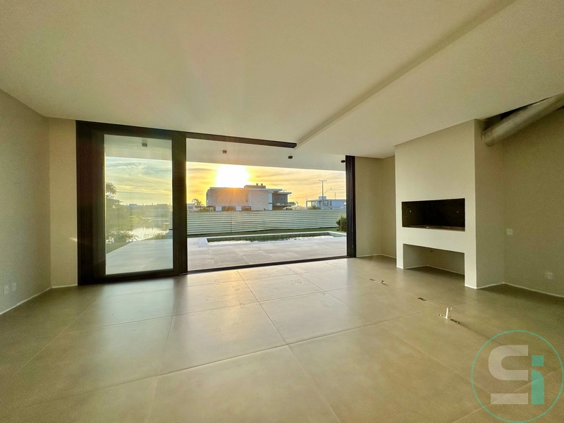 null: 6ª foto da galeria de imagens do imóvel