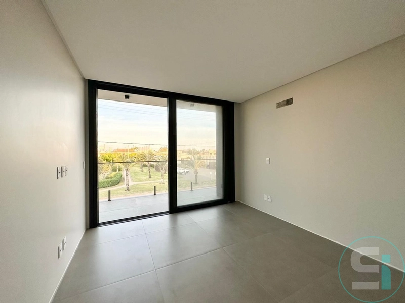 null: 8ª foto da galeria de imagens do imóvel