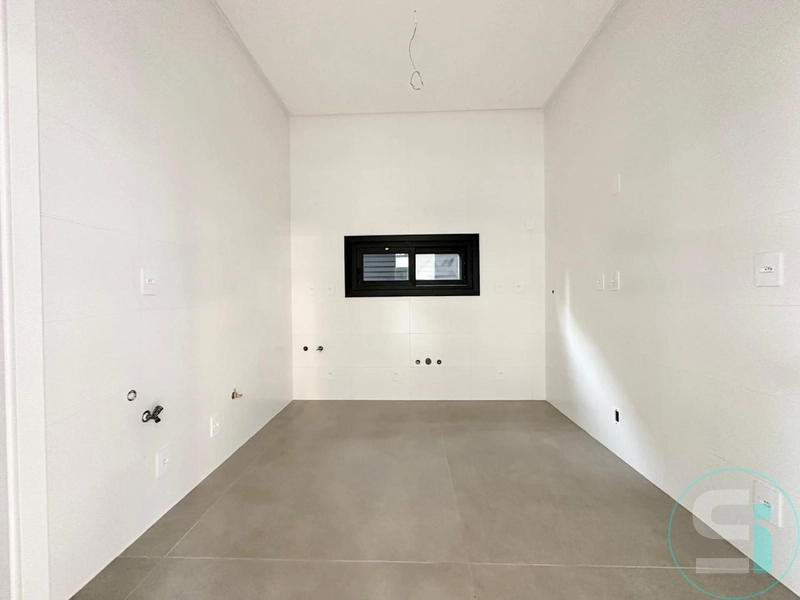 null: 13ª foto da galeria de imagens do imóvel