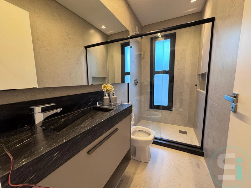 Sobrado no Sunset com melhor custo benefício e localização!: 23ª foto da galeria de imagens do imóvel