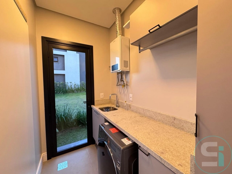 Sobrado no Sunset com melhor custo benefício e localização!: 16ª foto da galeria de imagens do imóvel