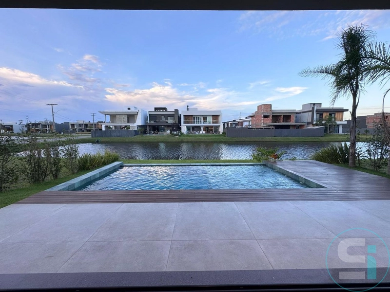 Sobrado no Sunset com melhor custo benefício e localização!: 12ª foto da galeria de imagens do imóvel