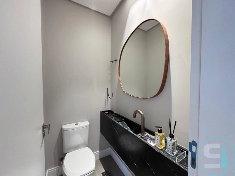 Sobrado no Sunset com melhor custo benefício e localização!: 19ª foto da galeria de imagens do imóvel