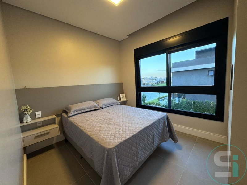 Sobrado no Sunset com melhor custo benefício e localização!: 26ª foto da galeria de imagens do imóvel