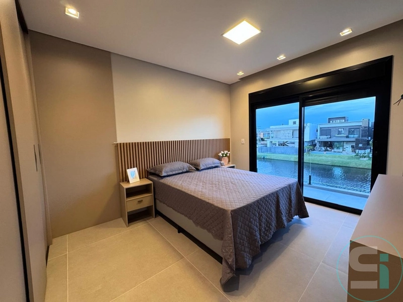 Sobrado no Sunset com melhor custo benefício e localização!: 31ª foto da galeria de imagens do imóvel