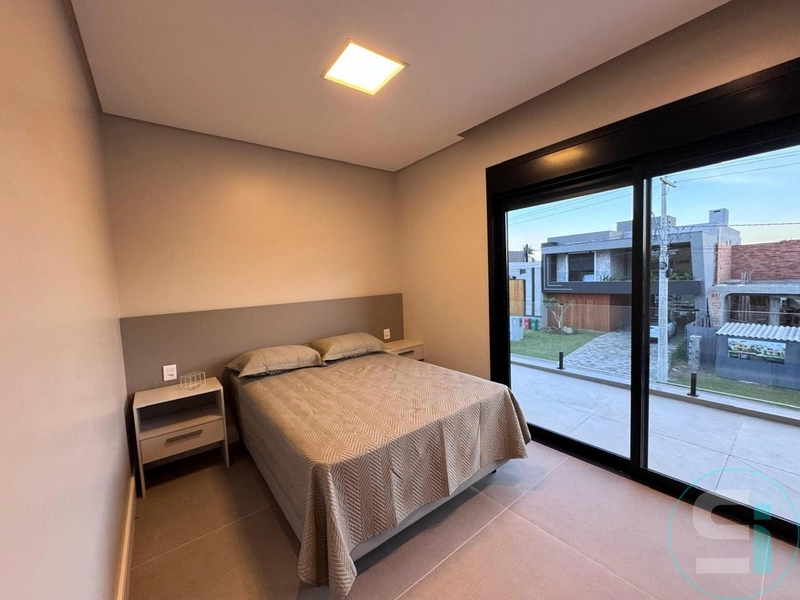 Sobrado no Sunset com melhor custo benefício e localização!: 24ª foto da galeria de imagens do imóvel