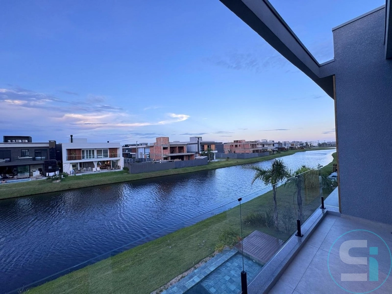 Sobrado no Sunset com melhor custo benefício e localização!: 33ª foto da galeria de imagens do imóvel