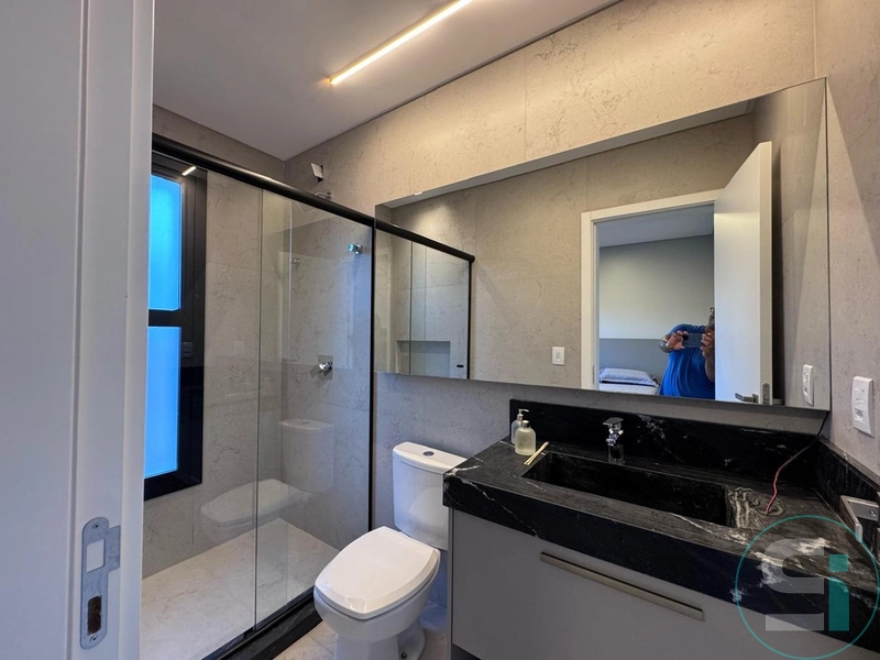 Sobrado no Sunset com melhor custo benefício e localização!: 27ª foto da galeria de imagens do imóvel