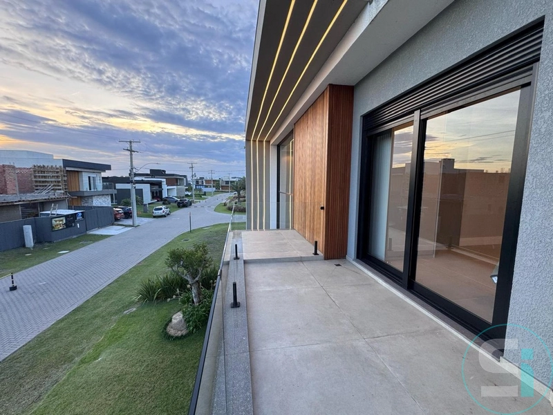 Sobrado no Sunset com melhor custo benefício e localização!: 25ª foto da galeria de imagens do imóvel