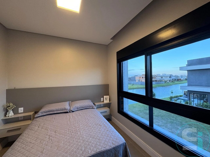 Sobrado no Sunset com melhor custo benefício e localização!: 30ª foto da galeria de imagens do imóvel