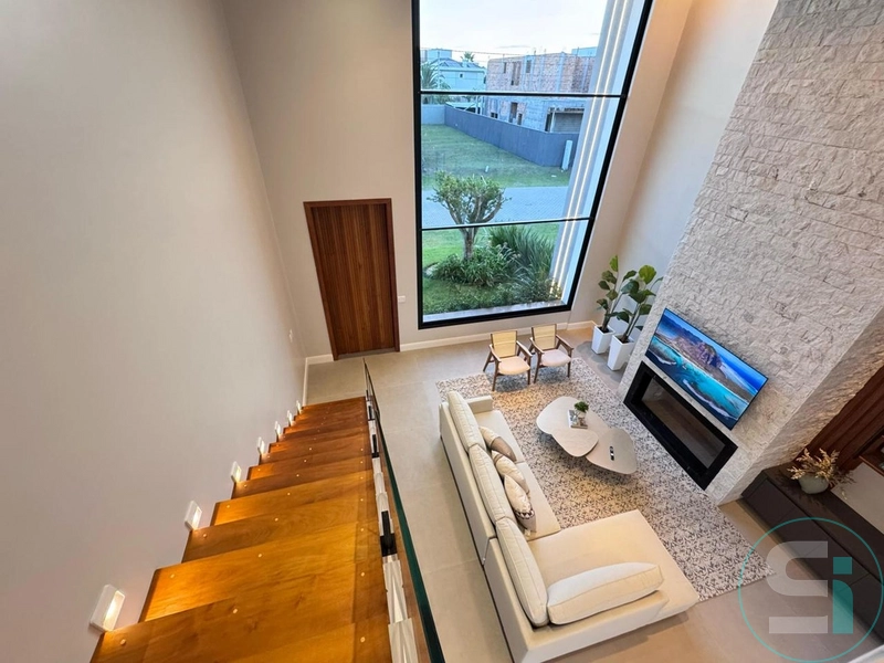 Sobrado no Sunset com melhor custo benefício e localização!: 21ª foto da galeria de imagens do imóvel