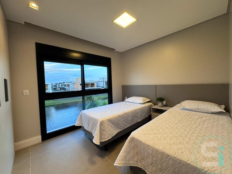 Sobrado no Sunset com melhor custo benefício e localização!: 29ª foto da galeria de imagens do imóvel