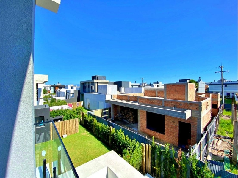 Sobrado de alto padrão em Condomínio fechado: 22ª foto da galeria de imagens do imóvel