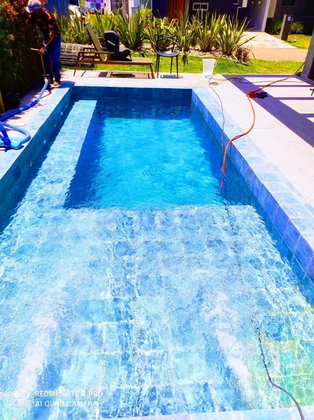 Sobrado de alto padrão em Condomínio fechado: 55ª foto da galeria de imagens do imóvel