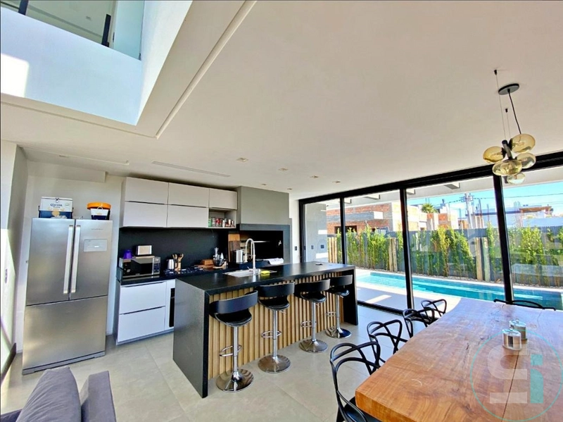 Sobrado de alto padrão em Condomínio fechado: 13ª foto da galeria de imagens do imóvel