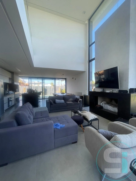 Sobrado de alto padrão em Condomínio fechado: 17ª foto da galeria de imagens do imóvel