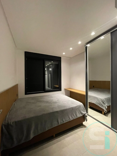 Sobrado de alto padrão em Condomínio fechado: 32ª foto da galeria de imagens do imóvel