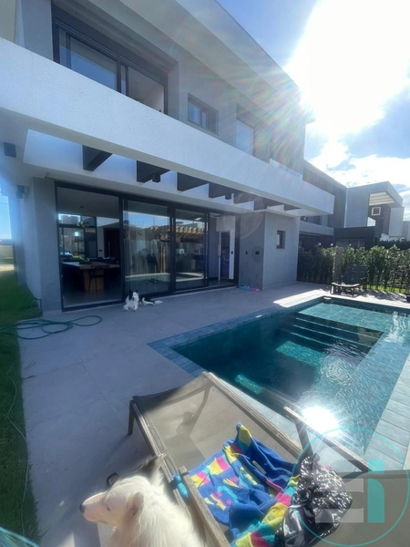 Sobrado de alto padrão em Condomínio fechado: 27ª foto da galeria de imagens do imóvel