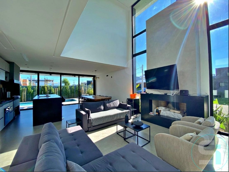 Sobrado de alto padrão em Condomínio fechado: 15ª foto da galeria de imagens do imóvel