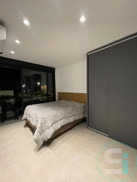 Sobrado de alto padrão em Condomínio fechado: 30ª foto da galeria de imagens do imóvel