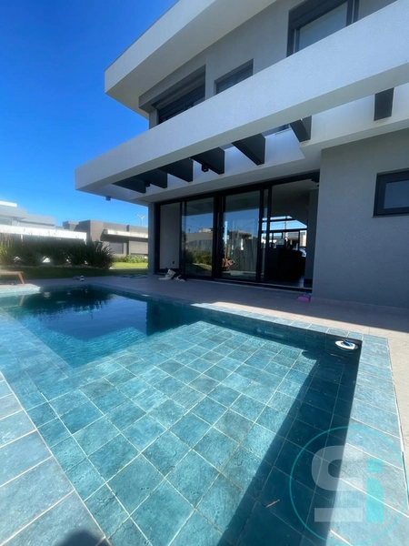 Sobrado de alto padrão em Condomínio fechado: 14ª foto da galeria de imagens do imóvel