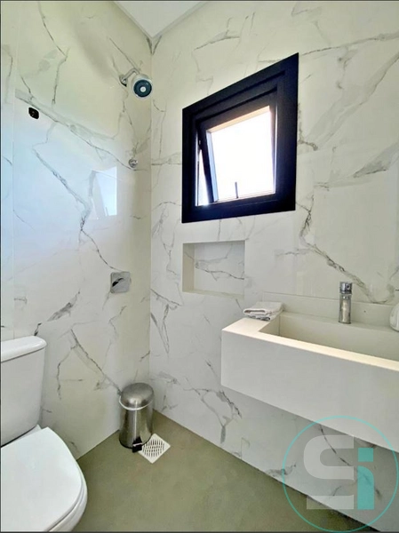 Sobrado de alto padrão em Condomínio fechado: 46ª foto da galeria de imagens do imóvel