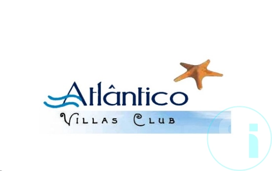 null: 1ª foto da galeria de imagens do imóvel