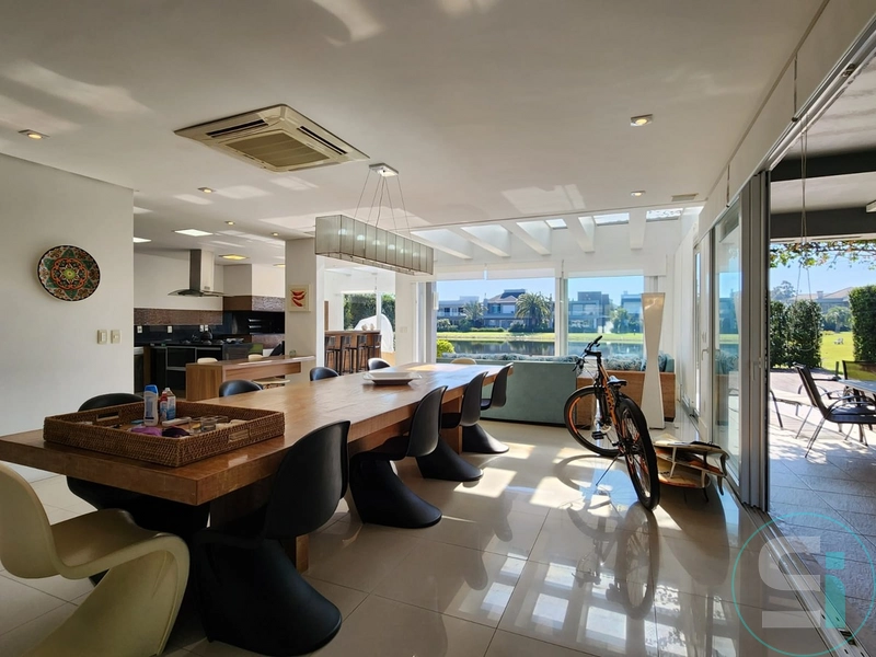 null: 8ª foto da galeria de imagens do imóvel