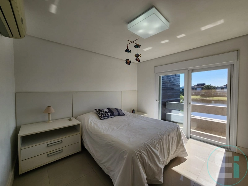 null: 18ª foto da galeria de imagens do imóvel