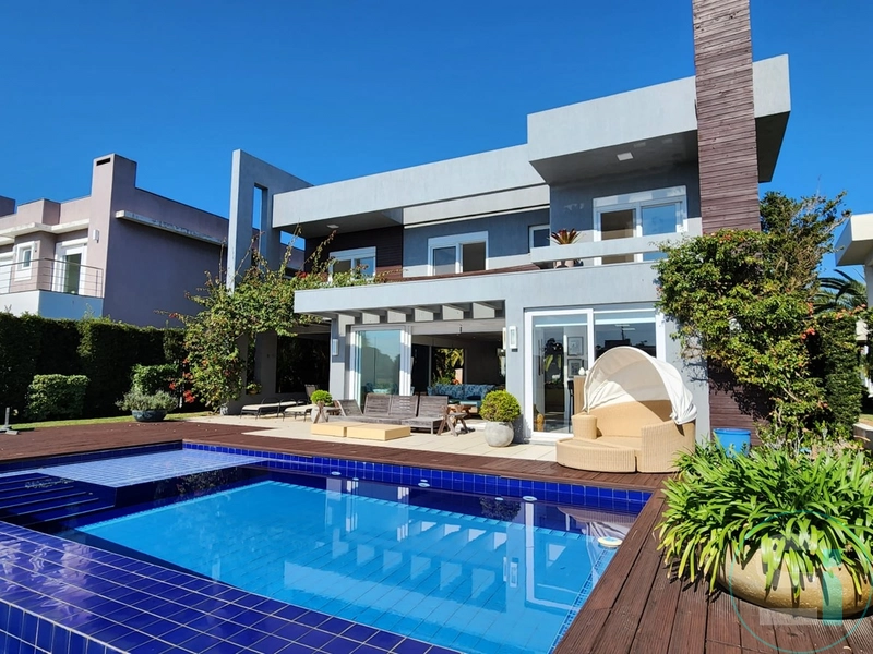 null: 35ª foto da galeria de imagens do imóvel