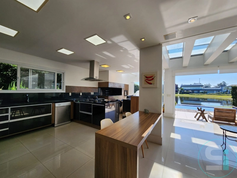 null: 11ª foto da galeria de imagens do imóvel