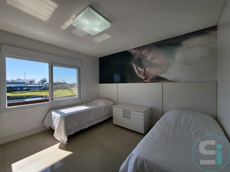 null: 22ª foto da galeria de imagens do imóvel