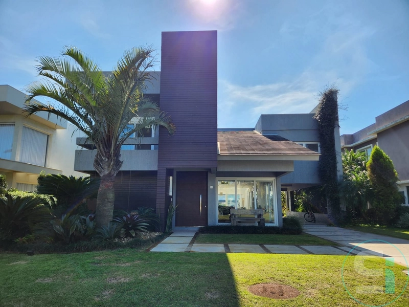 null: 1ª foto da galeria de imagens do imóvel