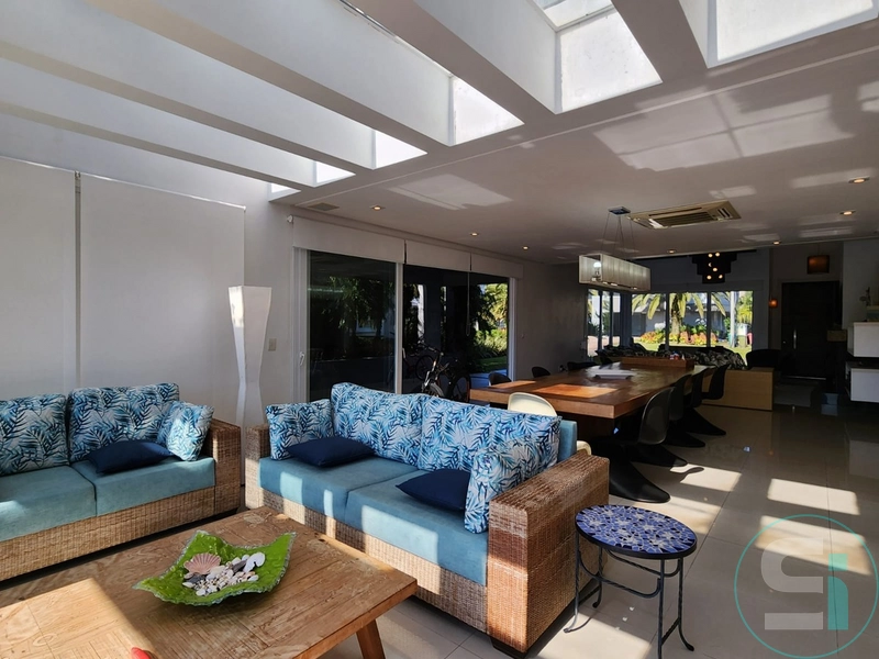 null: 16ª foto da galeria de imagens do imóvel