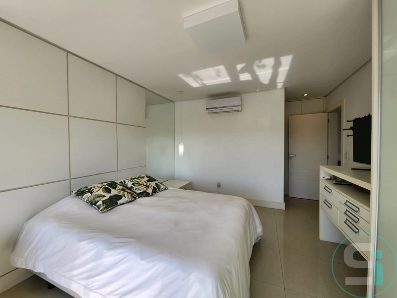 null: 21ª foto da galeria de imagens do imóvel