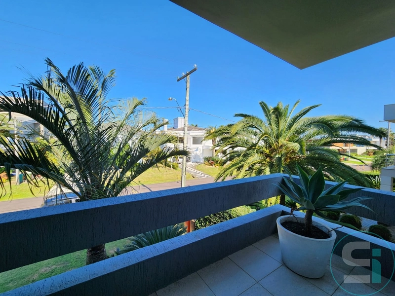 null: 42ª foto da galeria de imagens do imóvel