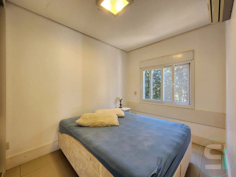 null: 24ª foto da galeria de imagens do imóvel