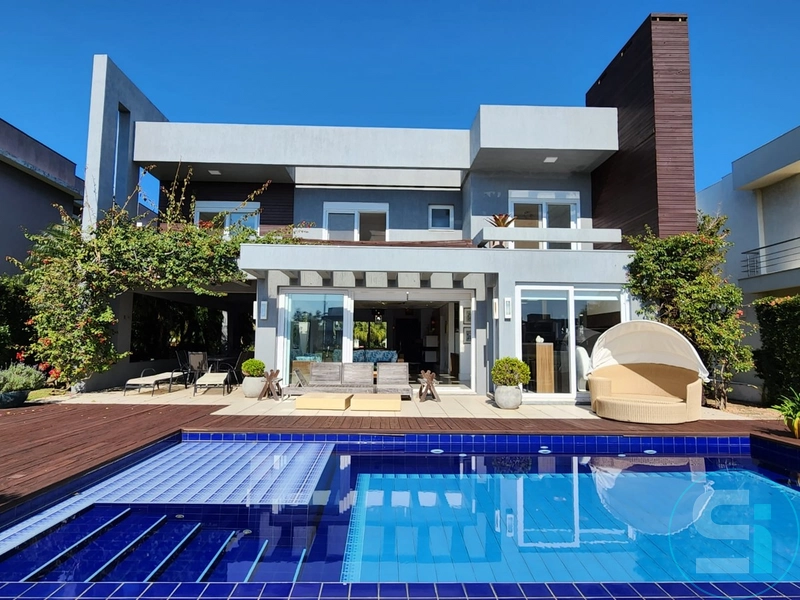 null: 37ª foto da galeria de imagens do imóvel