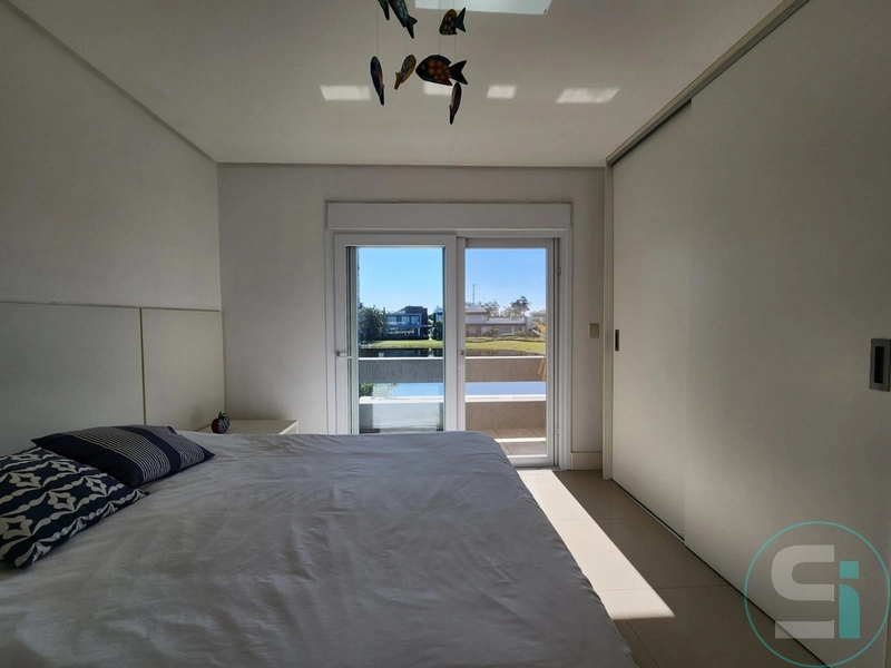 null: 19ª foto da galeria de imagens do imóvel