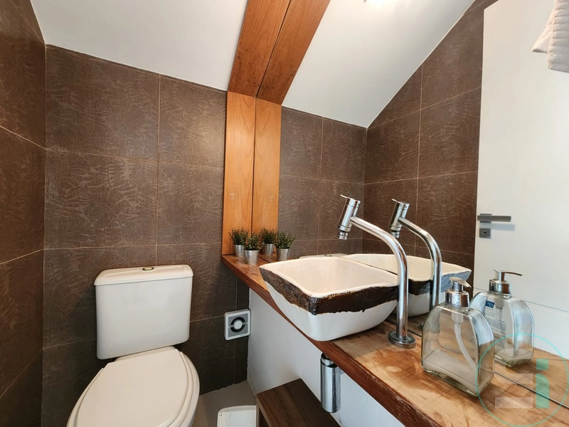 null: 31ª foto da galeria de imagens do imóvel