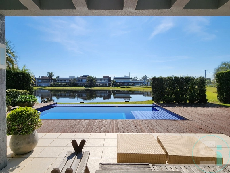 null: 34ª foto da galeria de imagens do imóvel