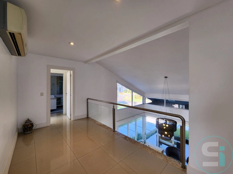 null: 17ª foto da galeria de imagens do imóvel