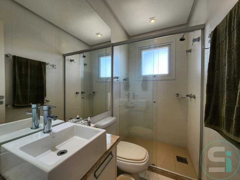 null: 27ª foto da galeria de imagens do imóvel