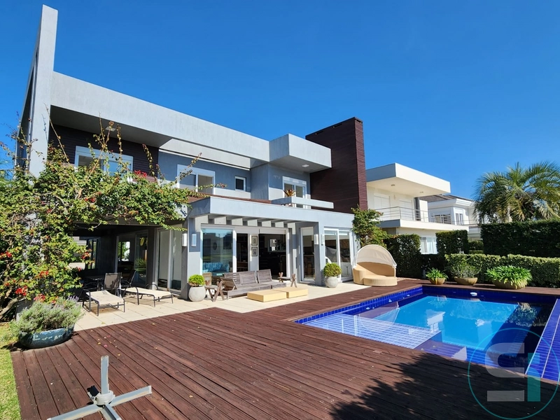 null: 36ª foto da galeria de imagens do imóvel