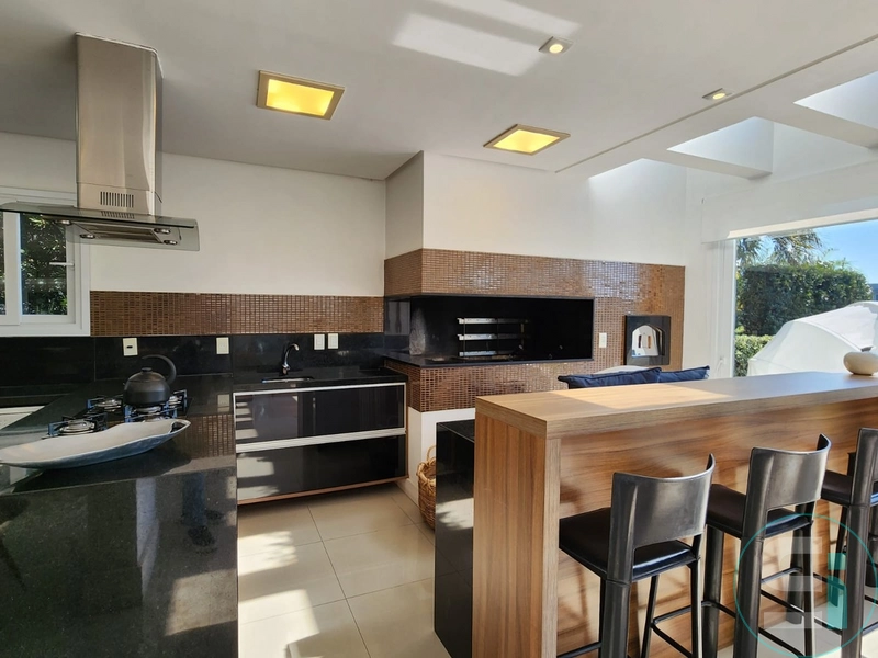 null: 12ª foto da galeria de imagens do imóvel