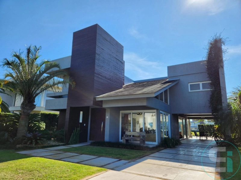 null: 2ª foto da galeria de imagens do imóvel